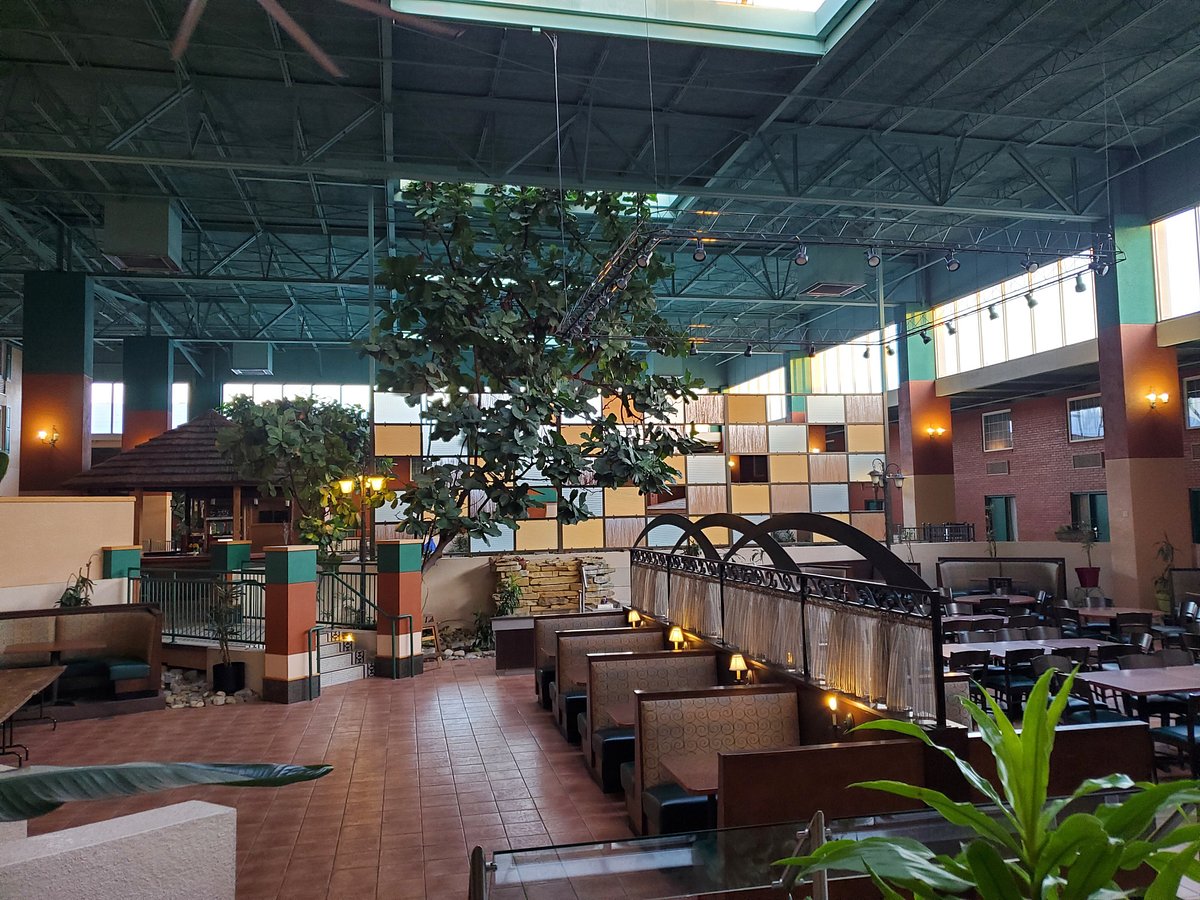 Quality Hotel Conference Center Cincinnati – Blue Ash Quality Hotel Conference Center Cincinnati – Blue Ash